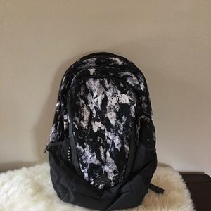North face Backpack